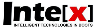 Intex GmbH